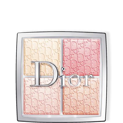 DIOR BACKSTAGE GLOW FACE PALETTE